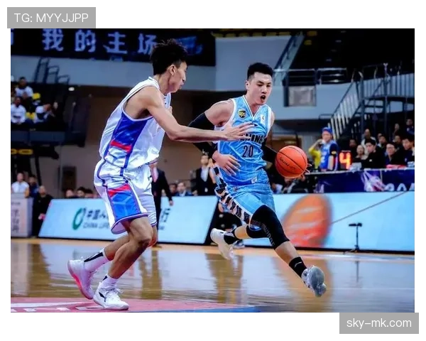 精彩回顾:本轮赛事球场亮点频现,关键时刻表现抢眼 精彩回顾:本轮赛事球场亮点频现,关键时刻表现抢眼