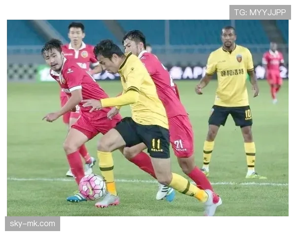 积分榜风云再起：豪门球队激战白热化，竞争力飙升引热议