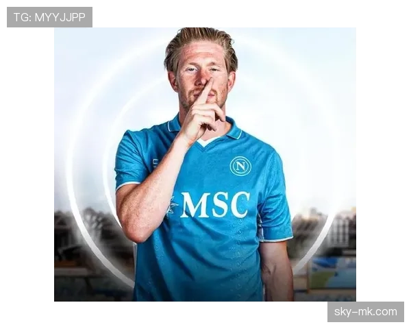 德布劳内巅峰表现助力曼城跻身欧洲劲旅