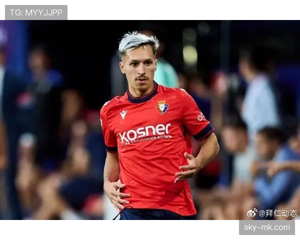 萨拉戈萨本赛季进攻乏力，数据剖析得分难题，球队渴望状态回升