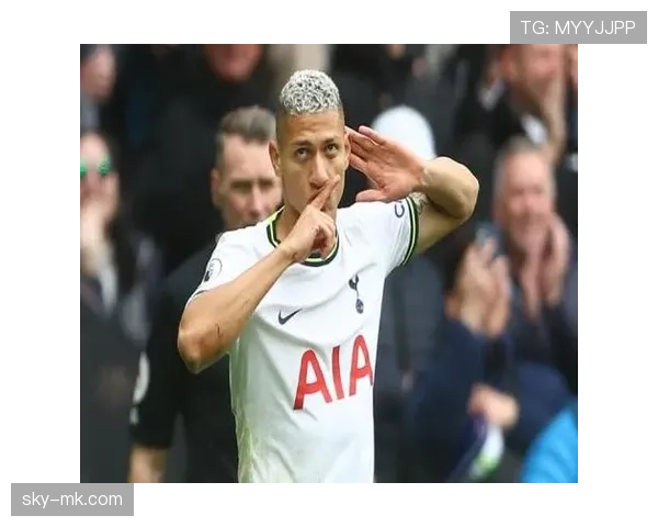 理查利森伤缺令热刺实力受损 球队状态面临新考验