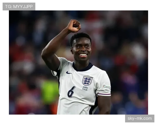 欧洲杯预选赛焦点：新星球员崭露头角，身价快速飙升