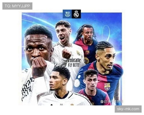 欧联杯分组抽签出炉,豪门对决一触即发 欧联杯分组抽签出炉,豪门对决一触即发