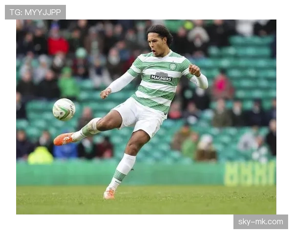 范戴克再夺世界最佳后卫殊荣，彰显足坛后防统治力