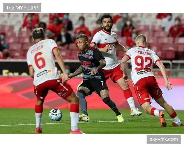 本菲卡战术执行出色，状态回暖重返胜利轨道