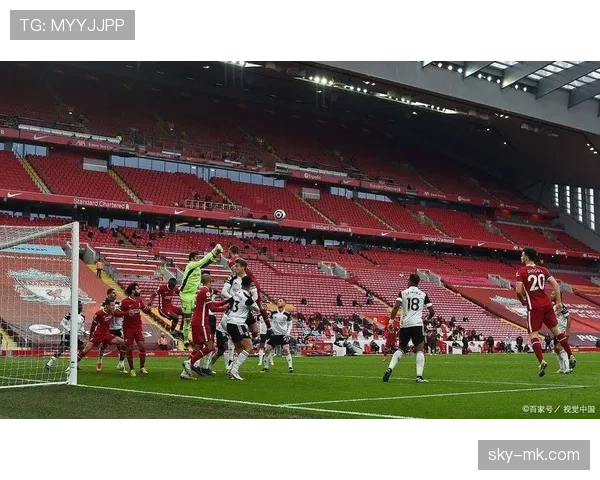 法兰克福欧联杯表现抢眼，强势晋级下一轮状态回暖