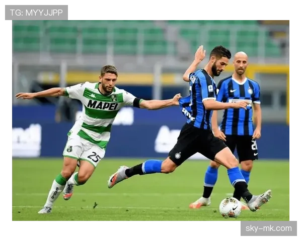 德甲末轮悬念拉满，欧联与欧协联资格归属成焦点