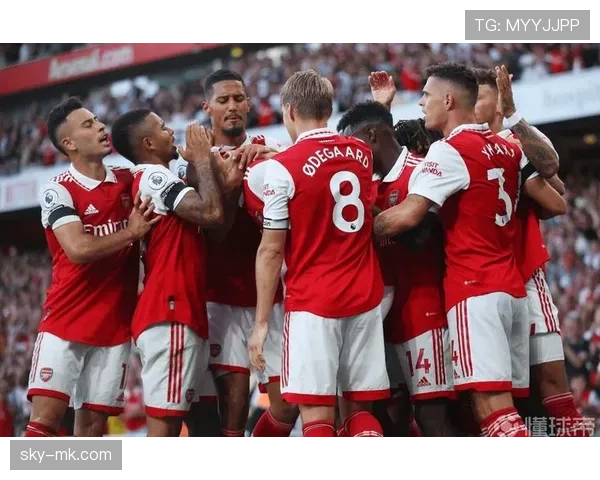 英超焦点战：维拉主场迎战状态回暖的阿森纳，关键三分争夺白热化