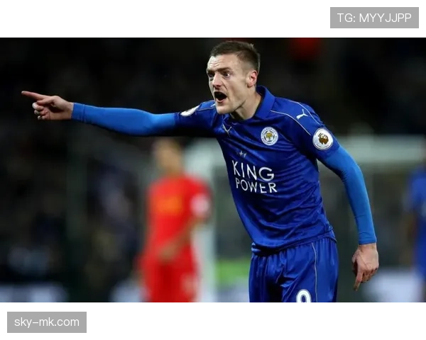 索伊伦重返英超,助球队强势回暖迎突破 索伊伦重返英超,助球队强势回暖迎突破