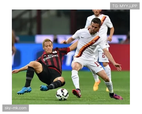 穆德里克闪耀英超，助球队逆转取胜状态回暖