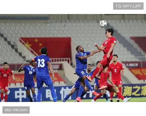 球队新星状态回暖，强势助力后半赛季目标推进