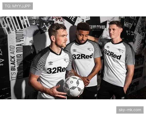 特温防线稳固，防守端表现稳健助力球队竞争力稳步提升