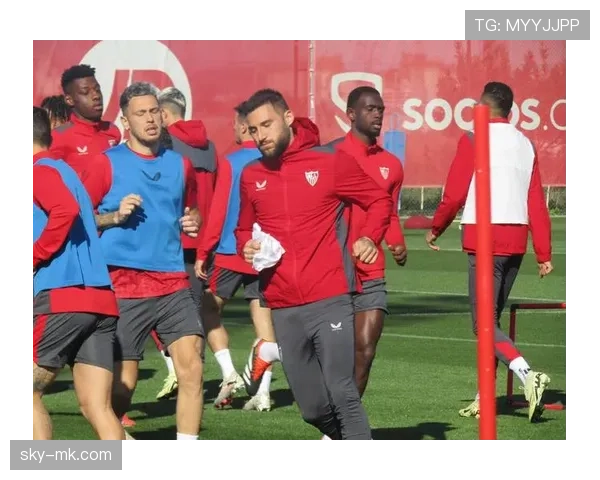 斯洛伐克鹰军团展翅高飞:新赛季状态回暖与球队重组蓄势待发 斯洛伐克鹰军团展翅高飞:新赛季状态回暖与球队重组蓄势待发