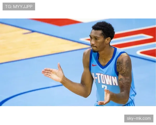 赖斯状态强势回暖,以勤奋与智慧书写逆袭新篇章 赖斯状态强势回暖,以勤奋与智慧书写逆袭新篇章