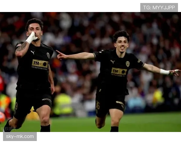 瓦伦西亚战术深度解析：如何在激烈联赛中稳固优势并突围争胜