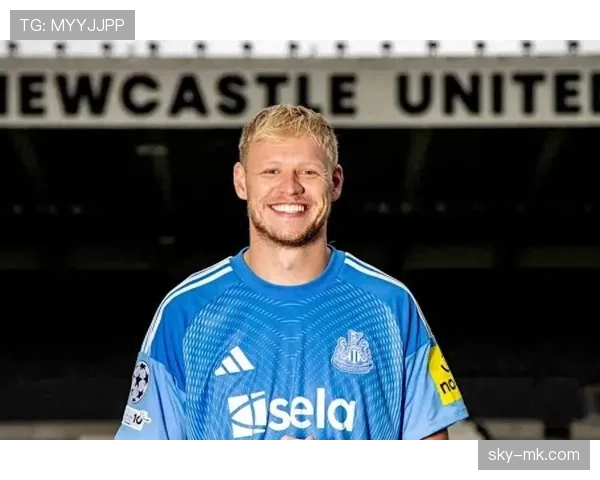 拉姆斯代尔关键战表现持续提升，球队欲借其神勇状态再度加固防线