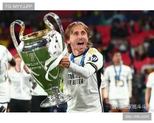 皇马未来规划：重塑队伍与年轻化战略助力球队发展新纪元