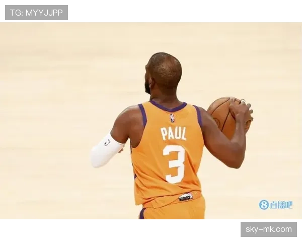 若日尼奥本赛季球队贡献表现稳健