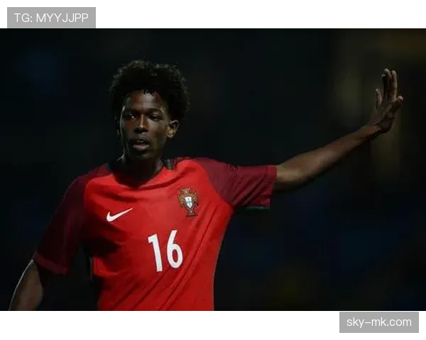 科雷亚边锋潜力持续提升，近期表现展现进攻多样性