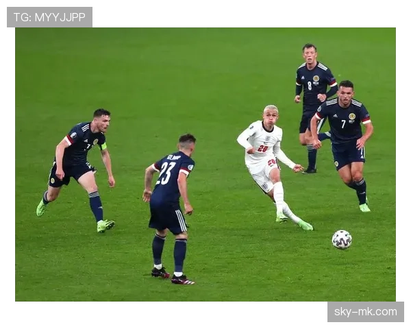 福登在英格兰的受欢迎度持续提升，本土球迷认可其国家队表现