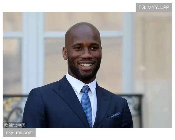 罗德里日常饮食与作息安排透露其职业球员自律状态