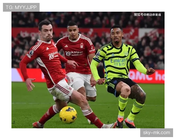 英超森林惨败 英超森林惨败