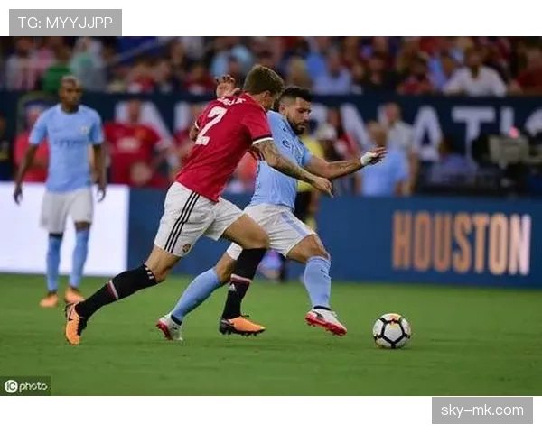 纽伦堡转会策略 纽伦堡转会策略