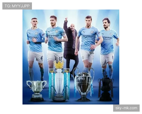 维尔茨欧战强强对话中的上限解析