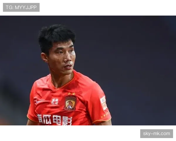 泰山逆袭揭示:战术危机成争冠拦路虎!