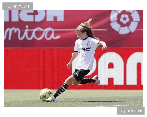 瓦伦西亚传统豪门地位下滑，对球队历史底蕴与现代竞争格局产生双重影响