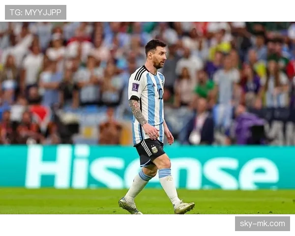 梅西点球数量是否被高估?