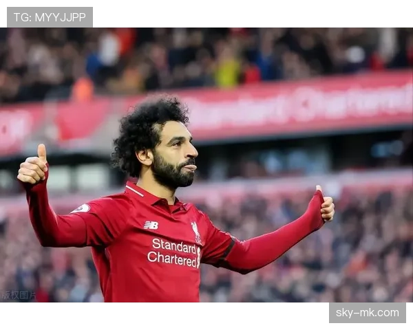 科瓦契奇高位逼抢下的稳定出球与抗压价值分析