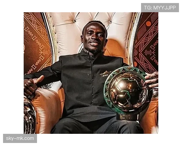 福登:迈入金球奖竞争行列的潜力与现实路径