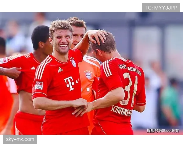 巴黎防线稳定性问题持续显现,对球队赛季关键战能力形成考验