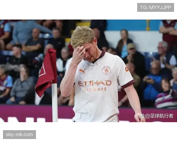 曼城:防守稳定性出现波动,对争冠形势产生影响 曼城:防守稳定性出现波动,对争冠形势产生影响