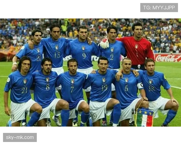 托纳利国家队表现解析 托纳利国家队表现解析