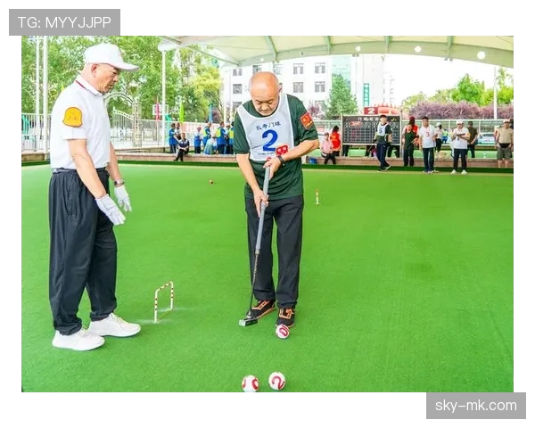 球门球出球规则全解析：何时必须越线有效重新开始？