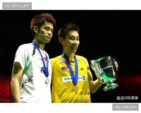 李宗伟退役后住的别墅，比林丹整个训练馆还贵