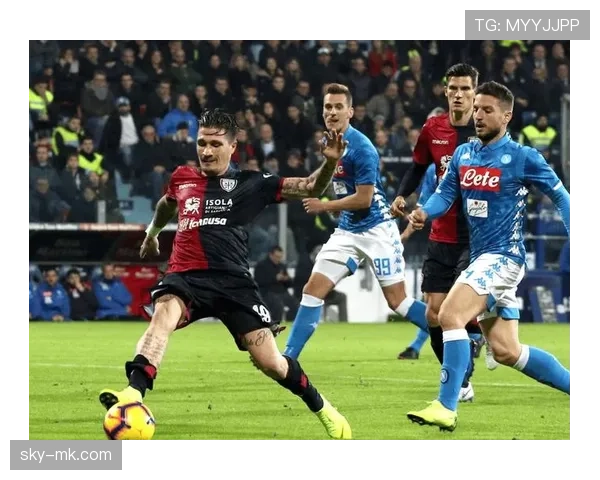 那不勒斯防守稳定性面临考验，对球队本赛季走势形成制约