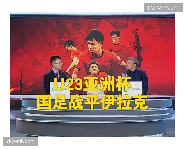 澳大利亚队2026世界杯预选赛晋级前景分析：亚洲区突围关键战与潜在对手